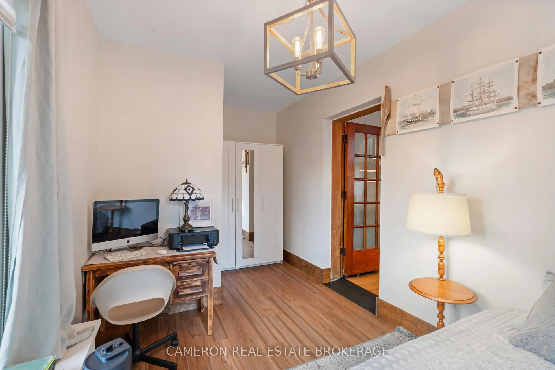 Photo 13 of 238-238B Augustus Street, Cornwall, Cornwall — HOMEH