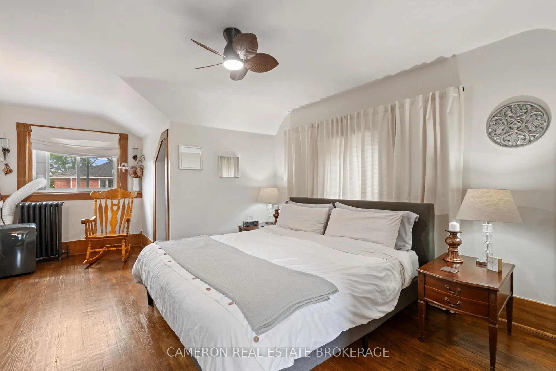 Photo 14 of 238-238B Augustus Street, Cornwall, Cornwall — HOMEH