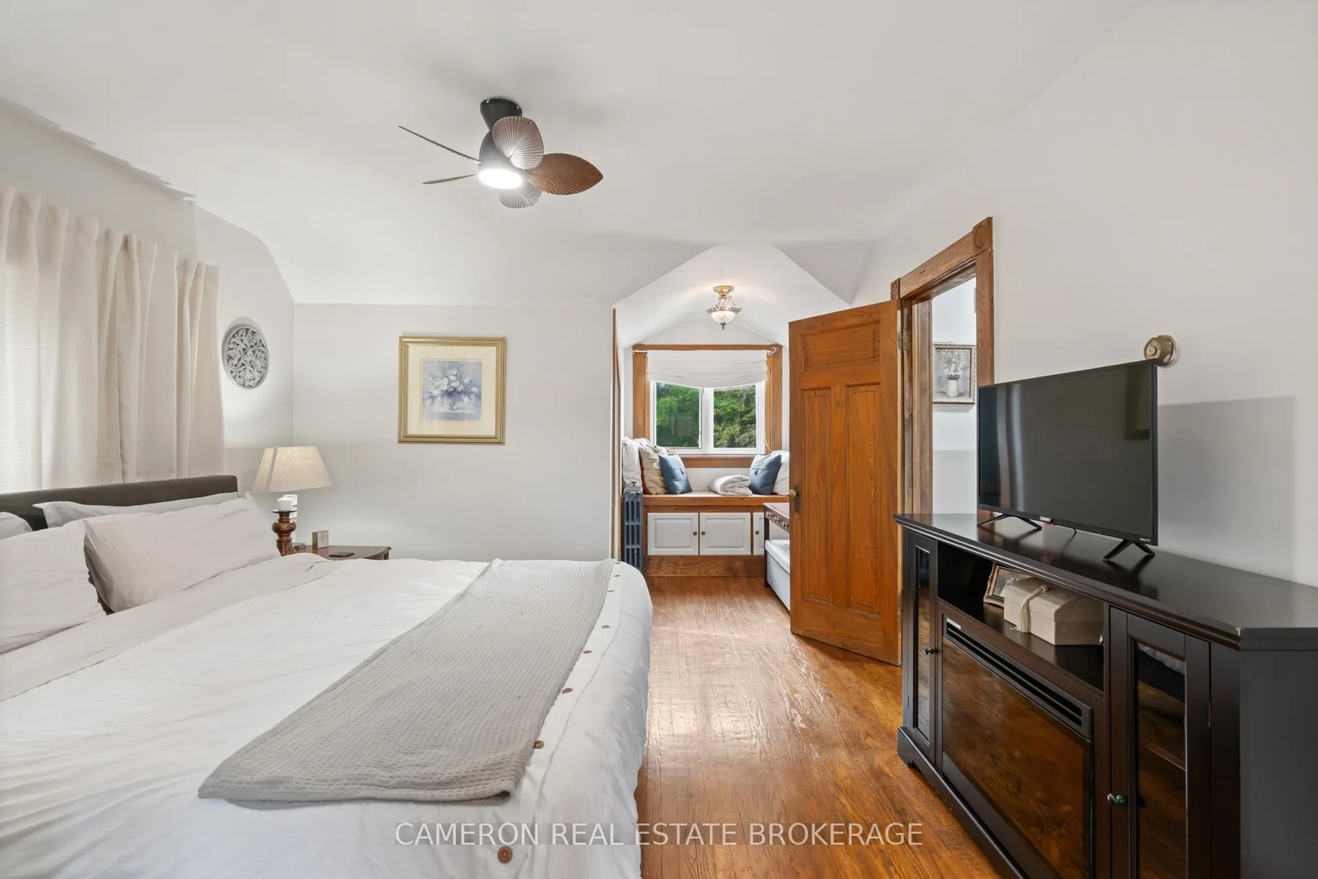 Photo 15 of 238-238B Augustus Street, Cornwall, Cornwall — HOMEH