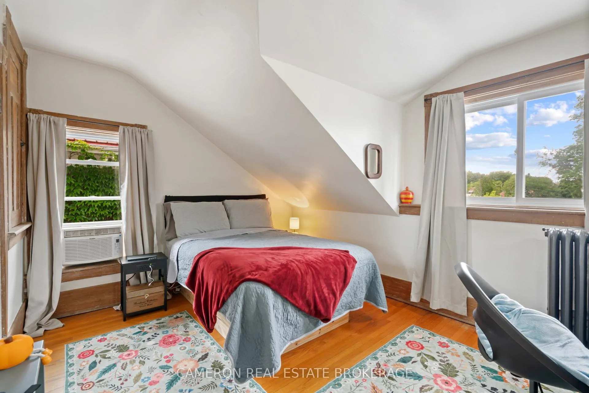Photo 16 of 238-238B Augustus Street, Cornwall, Cornwall — HOMEH