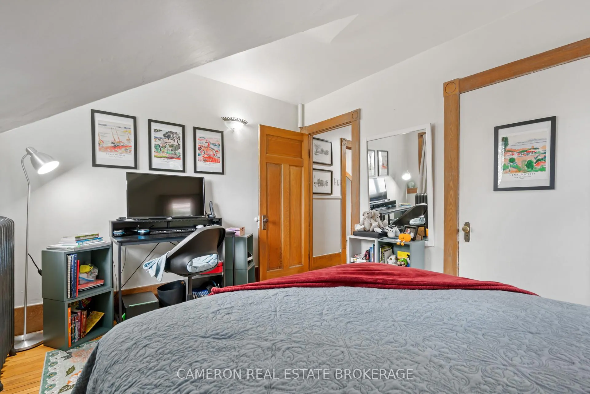 Photo 17 of 238-238B Augustus Street, Cornwall, Cornwall — HOMEH