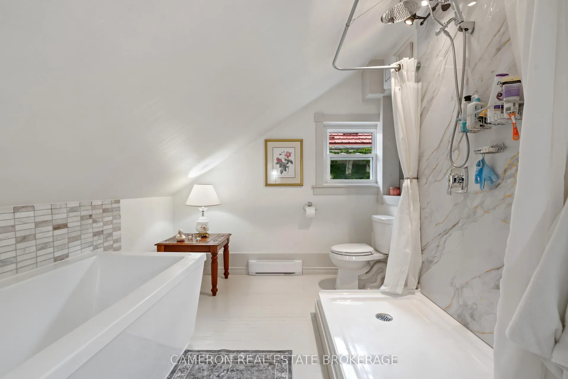 Photo 18 of 238-238B Augustus Street, Cornwall, Cornwall — HOMEH