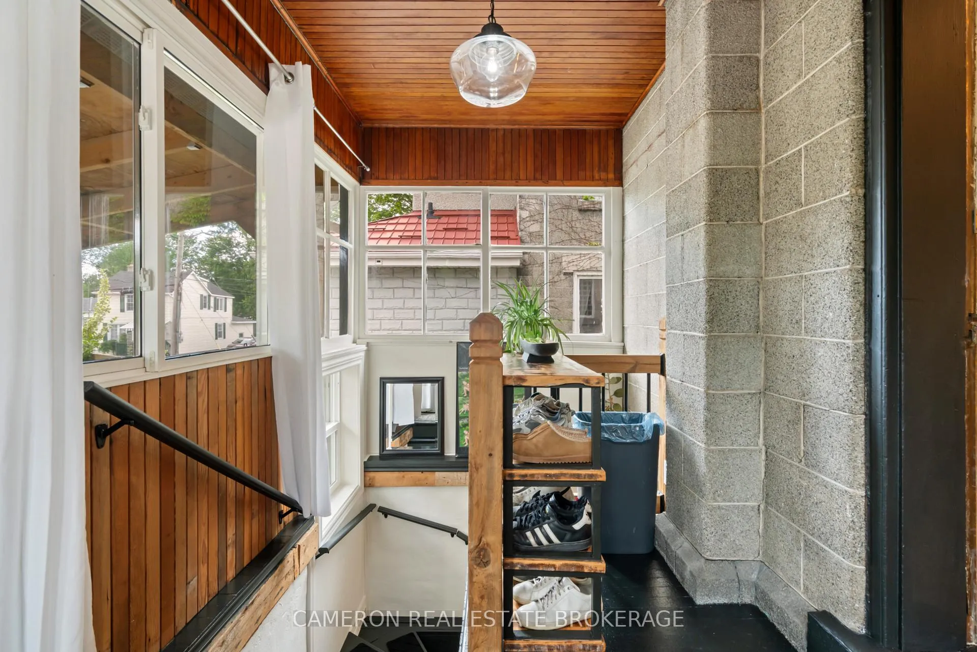 Photo 21 of 238-238B Augustus Street, Cornwall, Cornwall — HOMEH