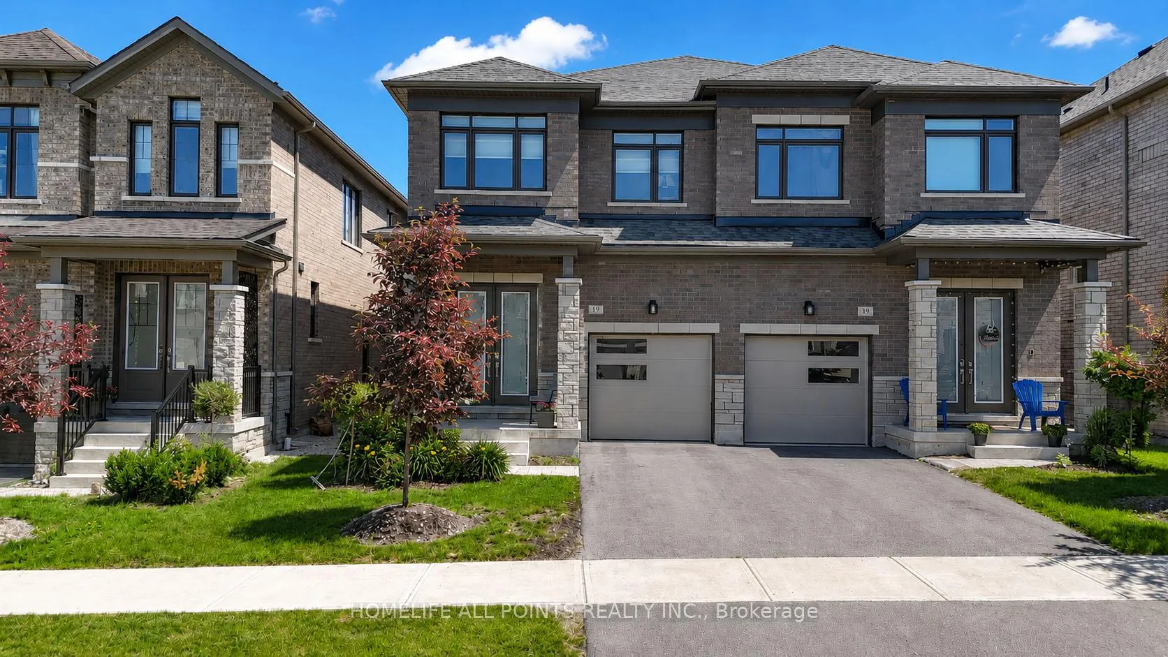 Photo 1 of 17 Sweet Cicely Street, Springwater, Midhurst — HOMEH