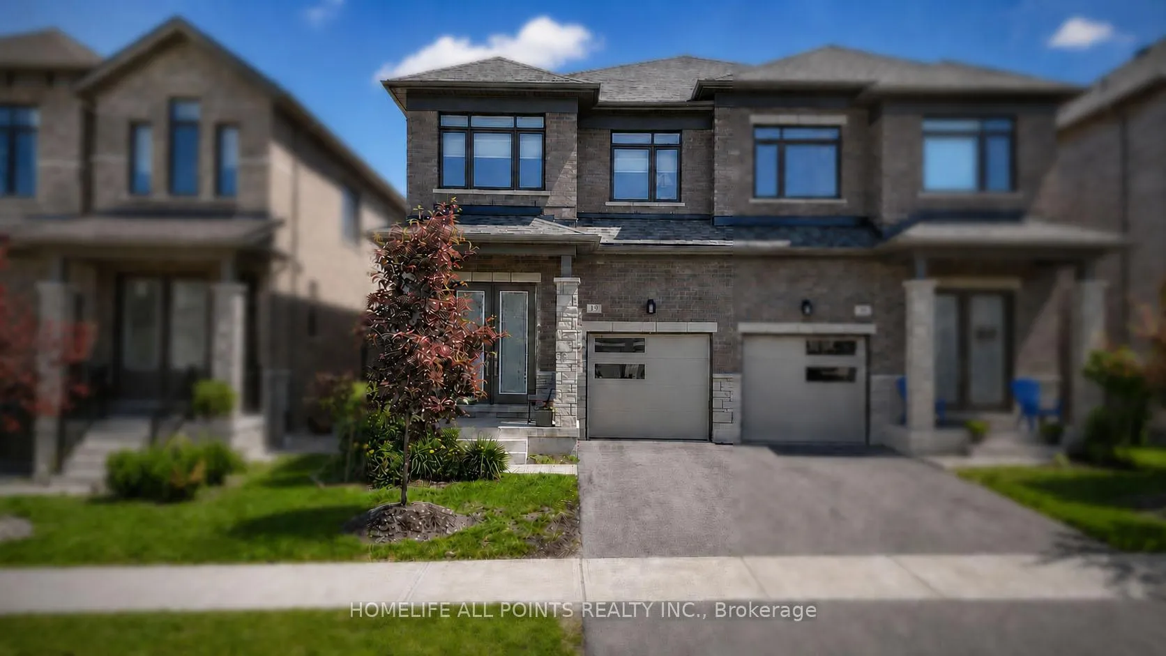 Photo 2 of 17 Sweet Cicely Street, Springwater, Midhurst — HOMEH