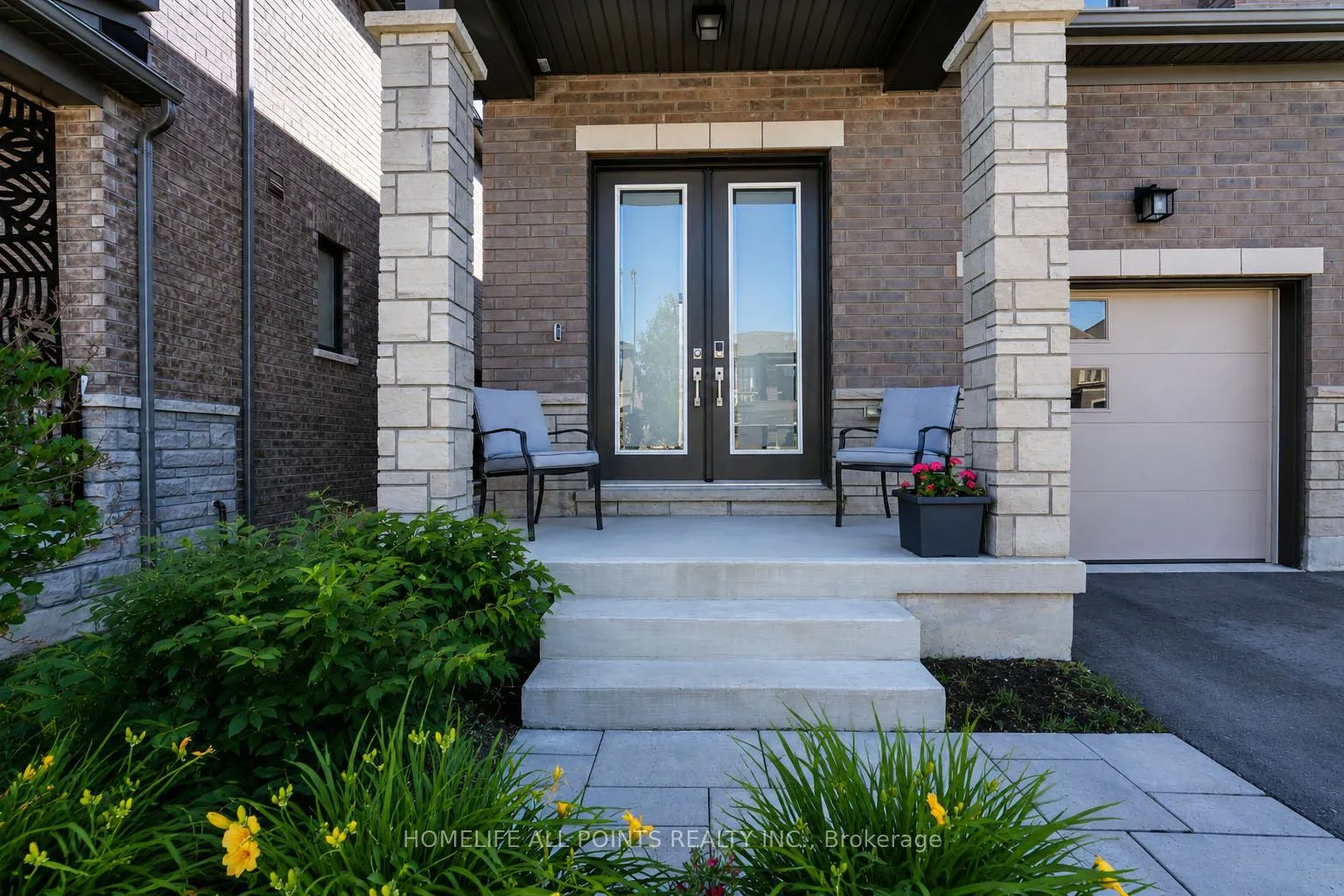 Photo 3 of 17 Sweet Cicely Street, Springwater, Midhurst — HOMEH