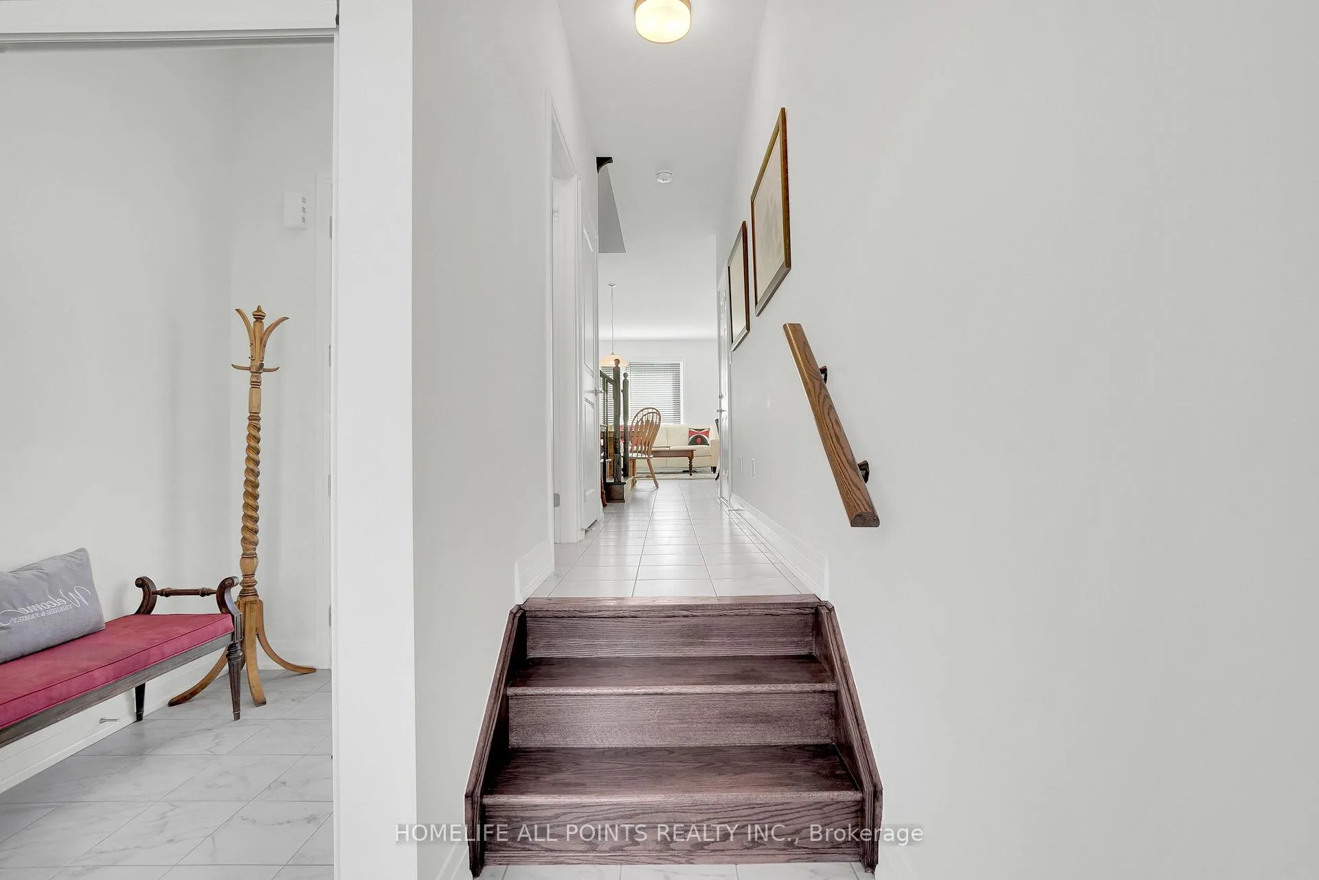 Photo 5 of 17 Sweet Cicely Street, Springwater, Midhurst — HOMEH