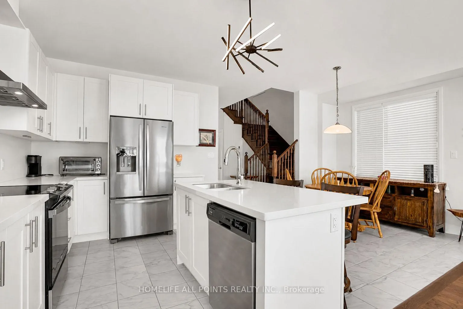 Photo 6 of 17 Sweet Cicely Street, Springwater, Midhurst — HOMEH