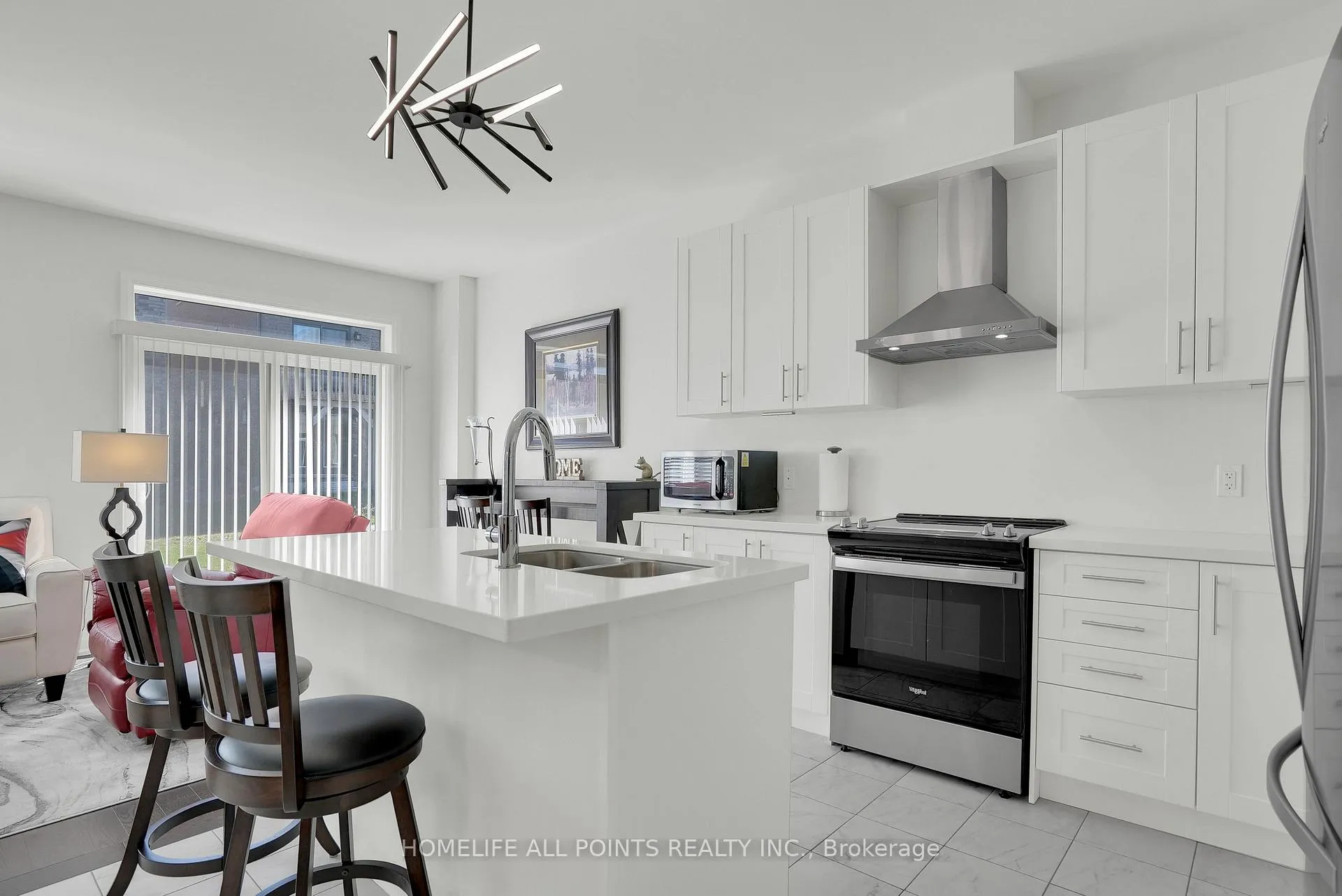 Photo 9 of 17 Sweet Cicely Street, Springwater, Midhurst — HOMEH