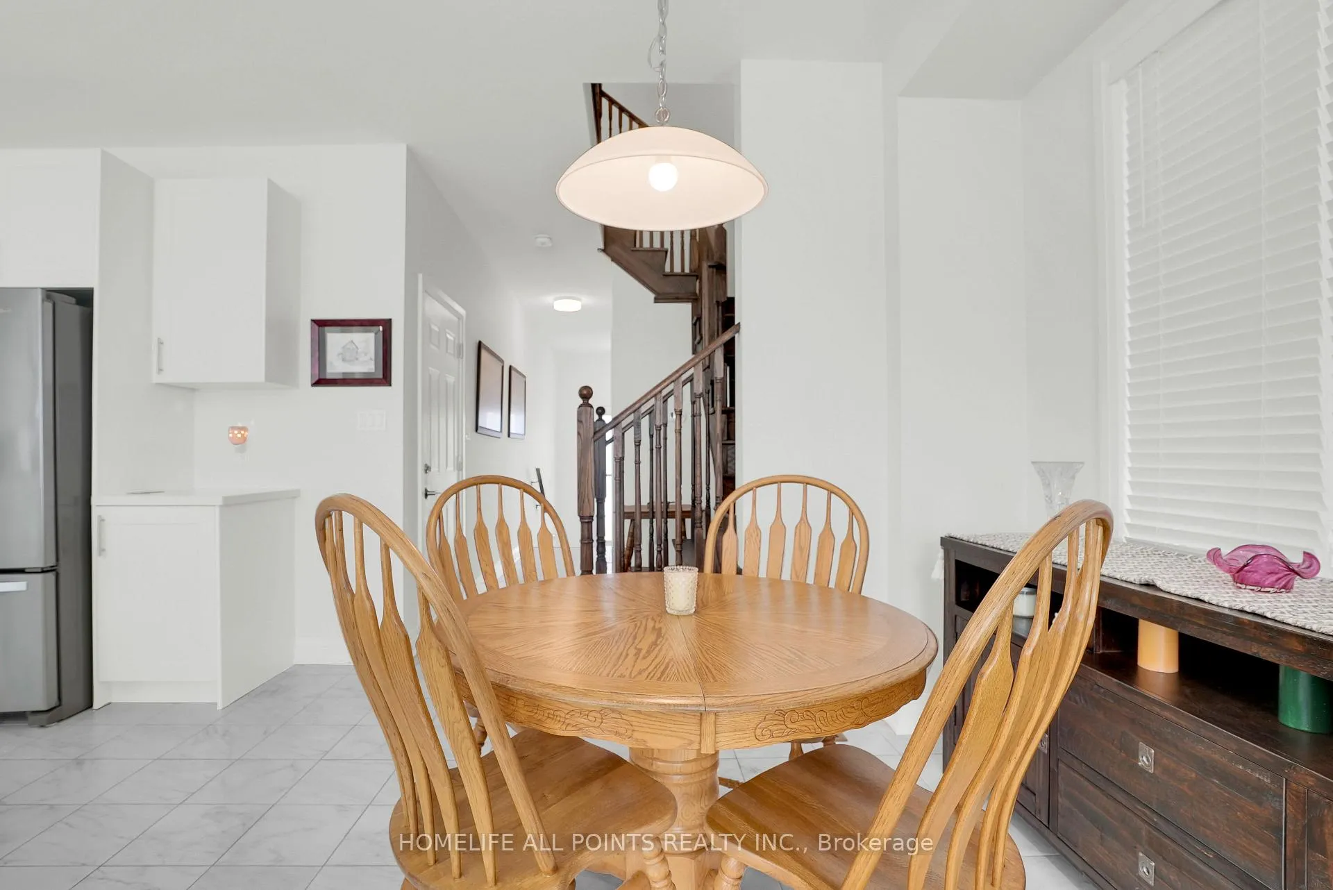 Photo 14 of 17 Sweet Cicely Street, Springwater, Midhurst — HOMEH
