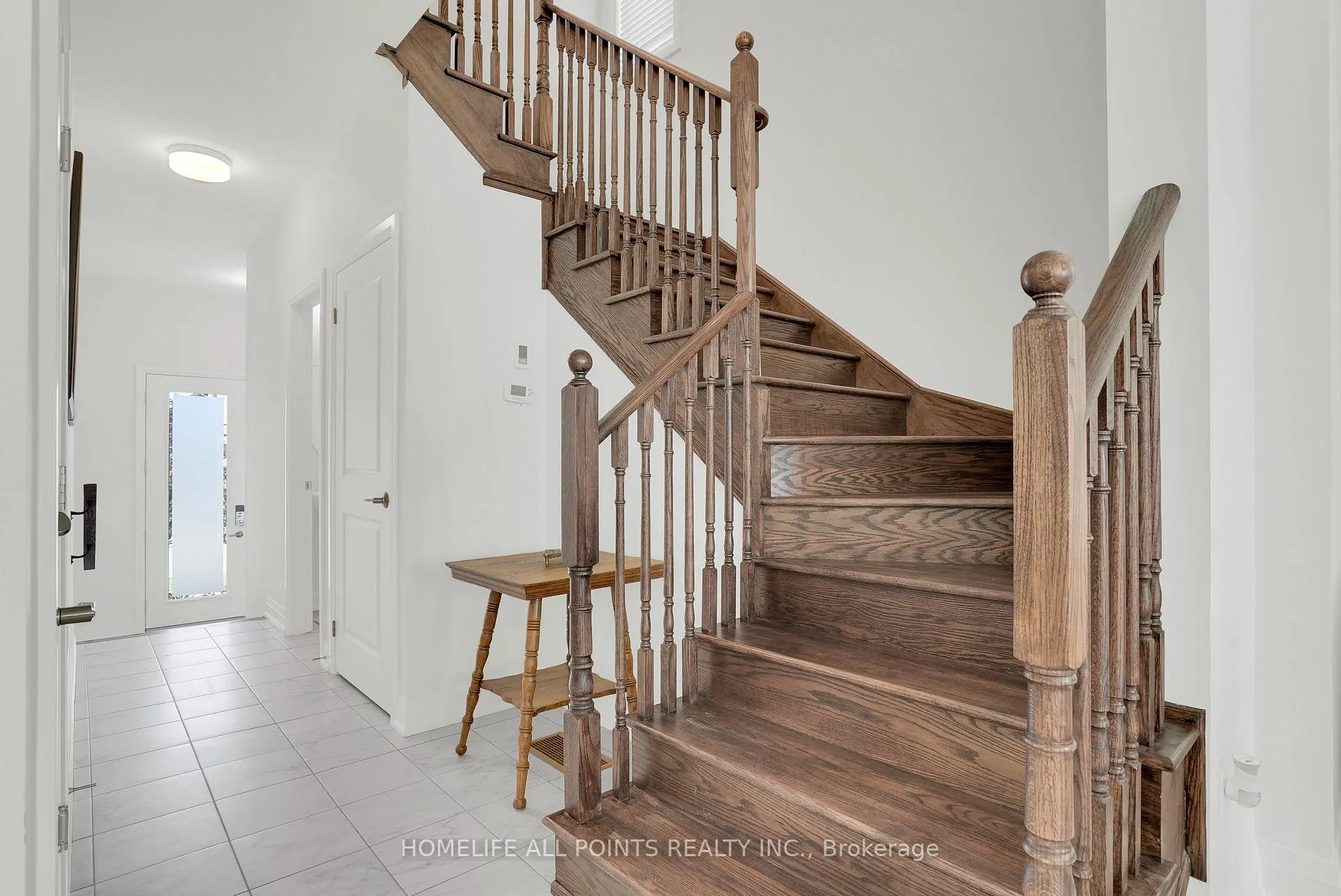 Photo 21 of 17 Sweet Cicely Street, Springwater, Midhurst — HOMEH