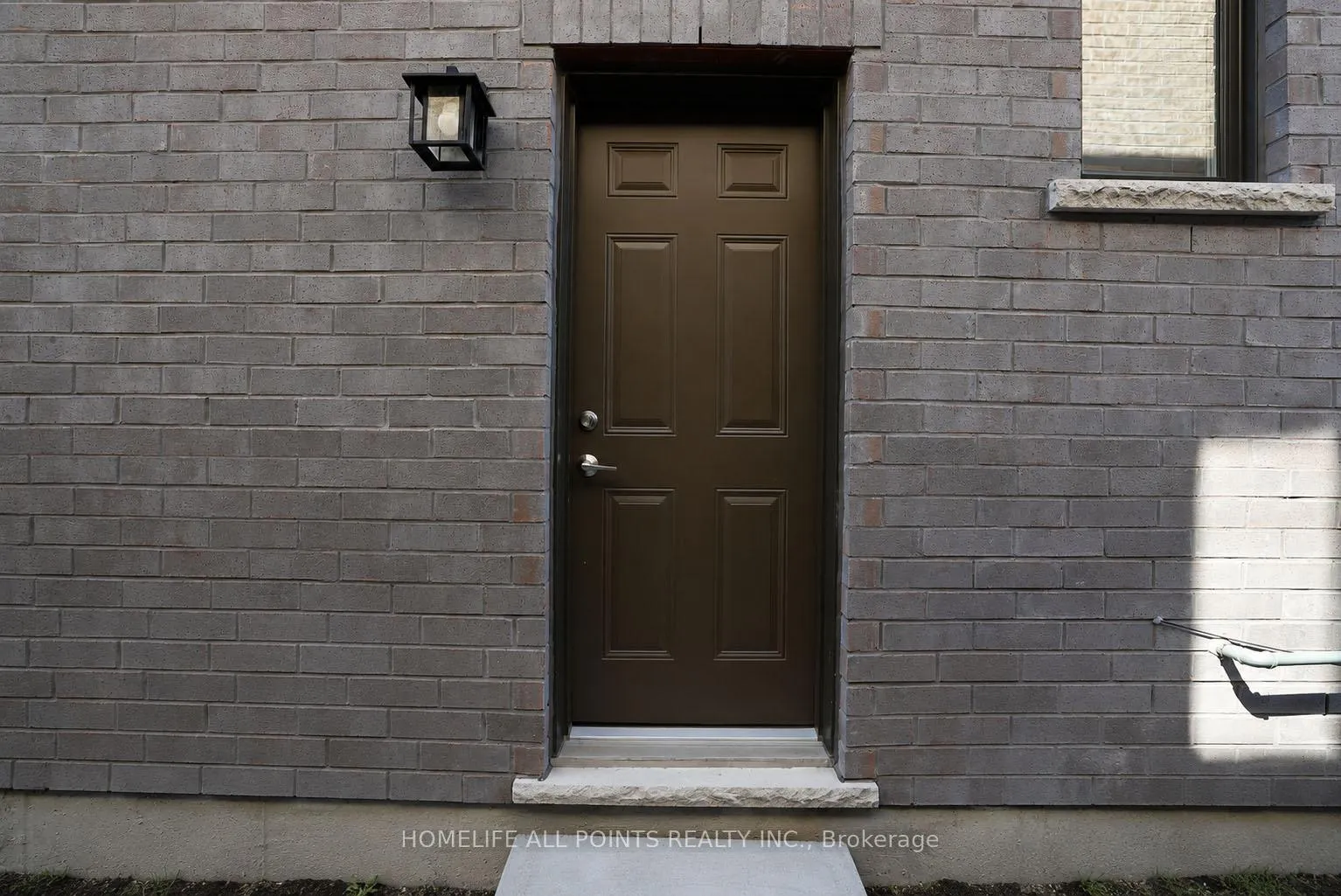 Photo 41 of 17 Sweet Cicely Street, Springwater, Midhurst — HOMEH