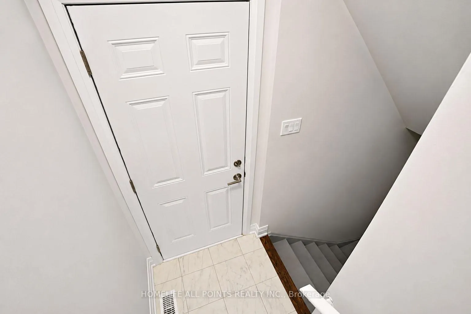 Photo 42 of 17 Sweet Cicely Street, Springwater, Midhurst — HOMEH