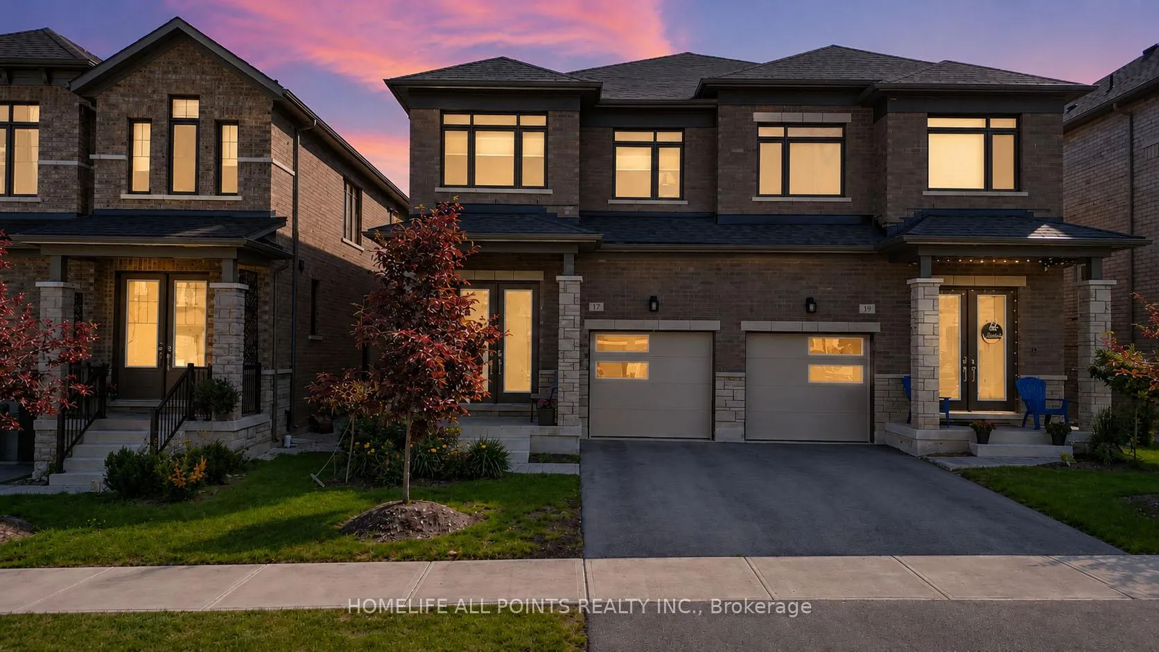 Photo 43 of 17 Sweet Cicely Street, Springwater, Midhurst — HOMEH