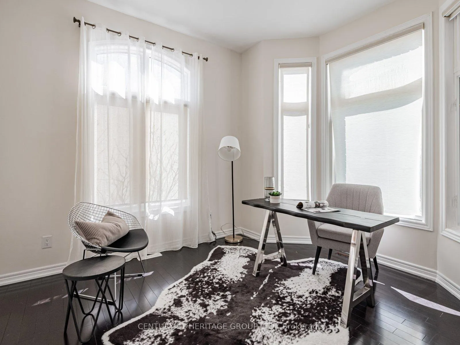 Photo 7 of 69 Morland Crescent, Aurora, Bayview Northeast — HOMEH