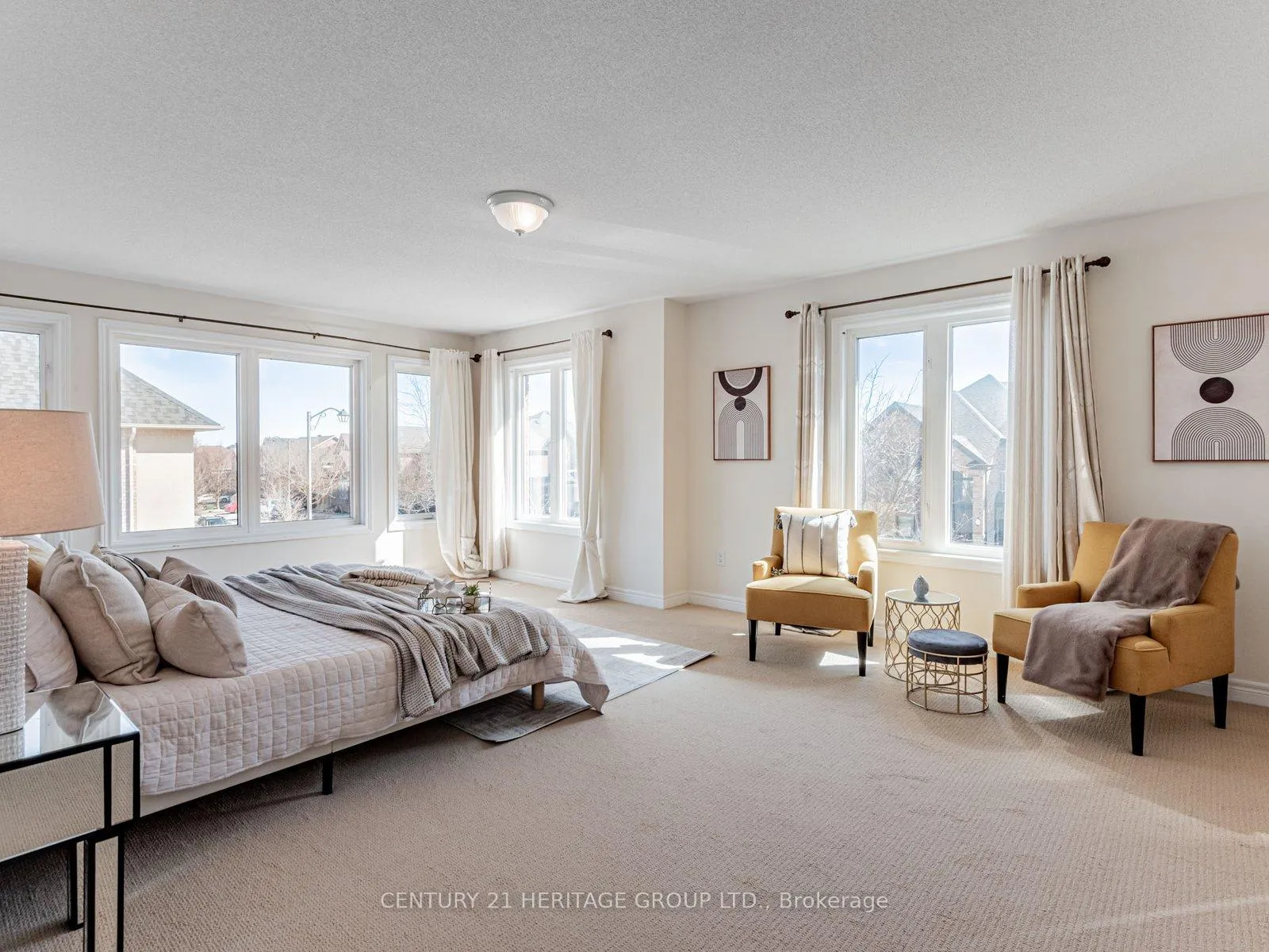 Photo 14 of 69 Morland Crescent, Aurora, Bayview Northeast — HOMEH