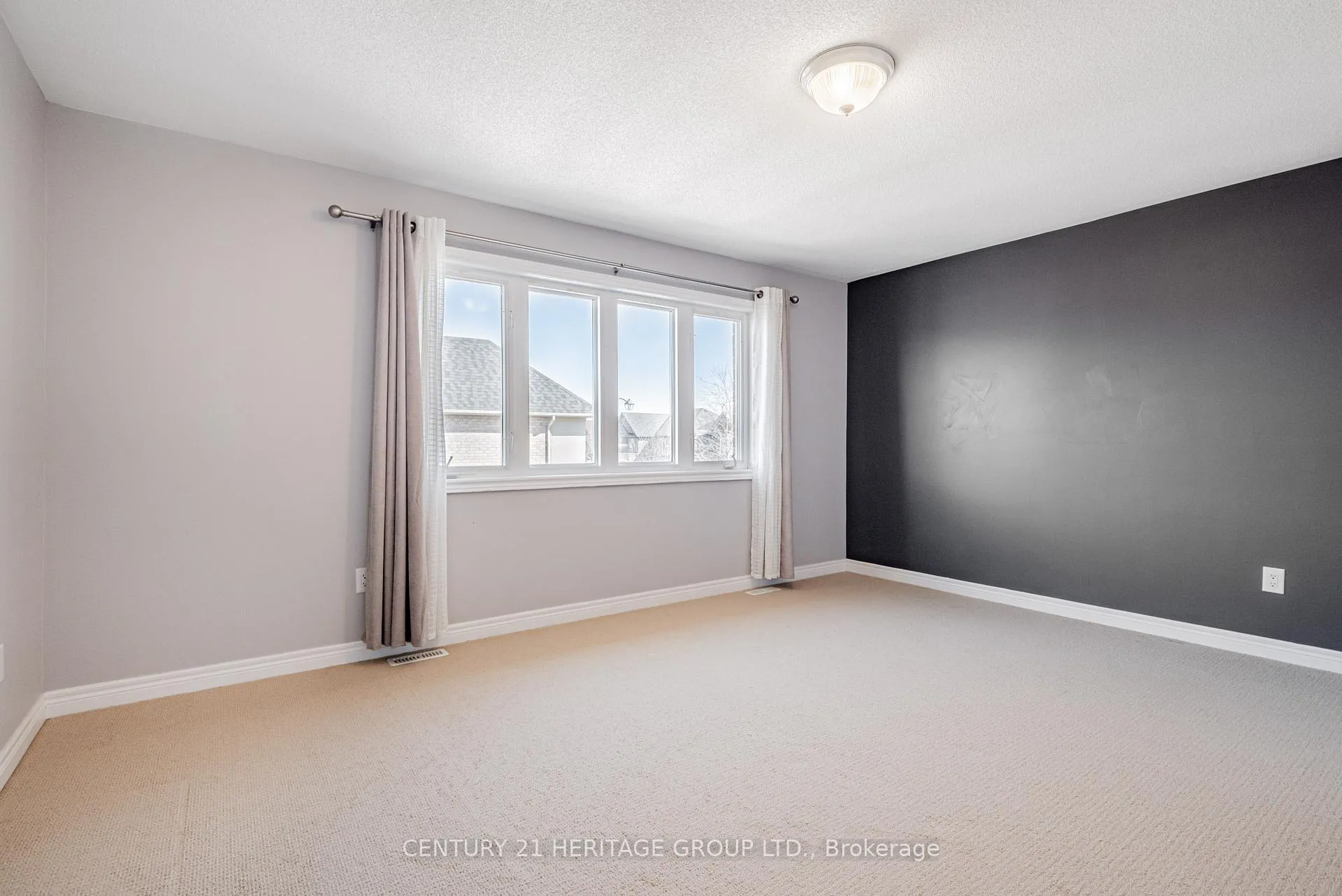 Photo 15 of 69 Morland Crescent, Aurora, Bayview Northeast — HOMEH