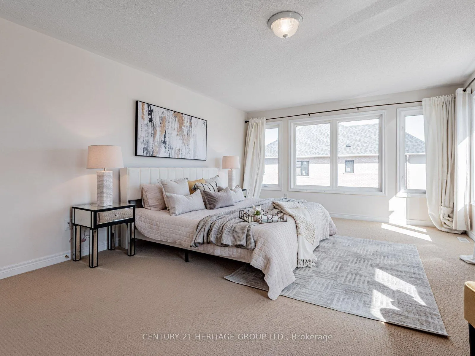 Photo 16 of 69 Morland Crescent, Aurora, Bayview Northeast — HOMEH