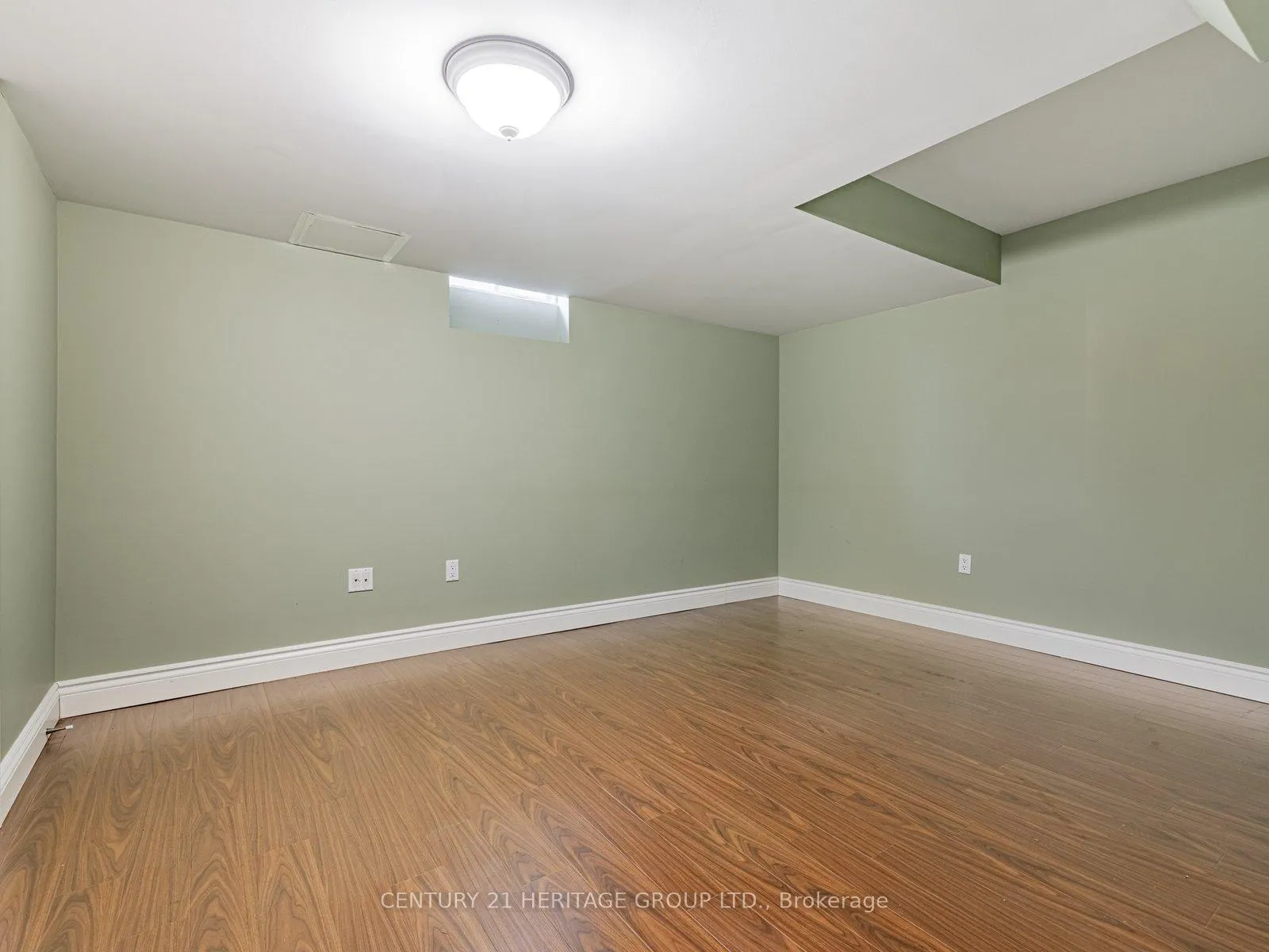 Photo 20 of 69 Morland Crescent, Aurora, Bayview Northeast — HOMEH