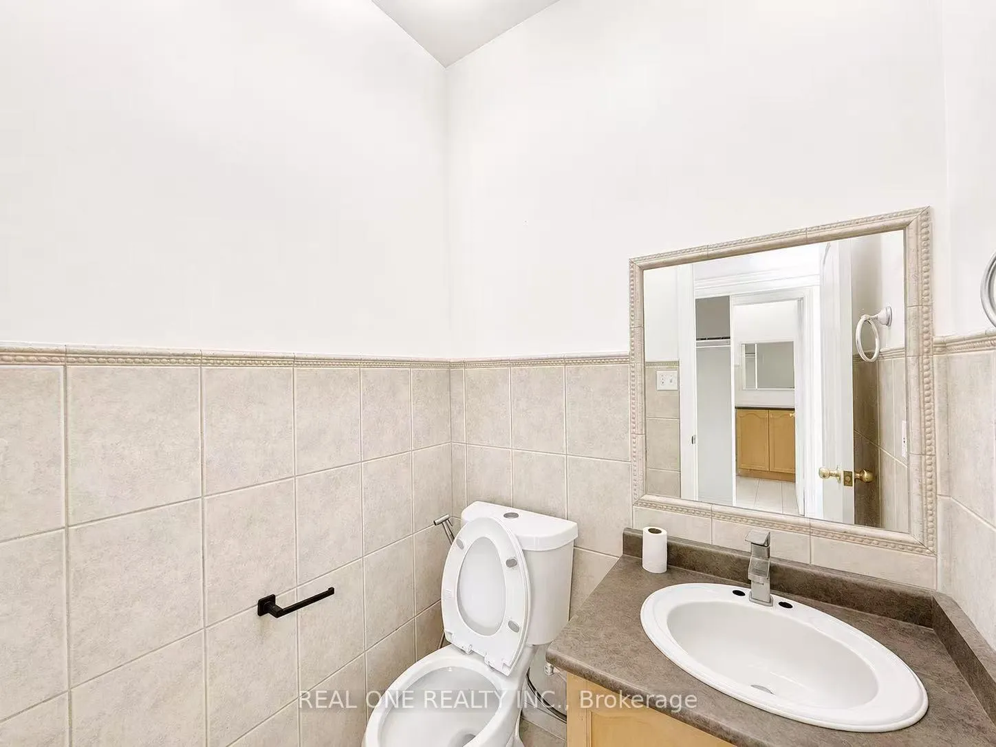 Photo 10 of 9649 Keele Street, Vaughan, Maple — HOMEH