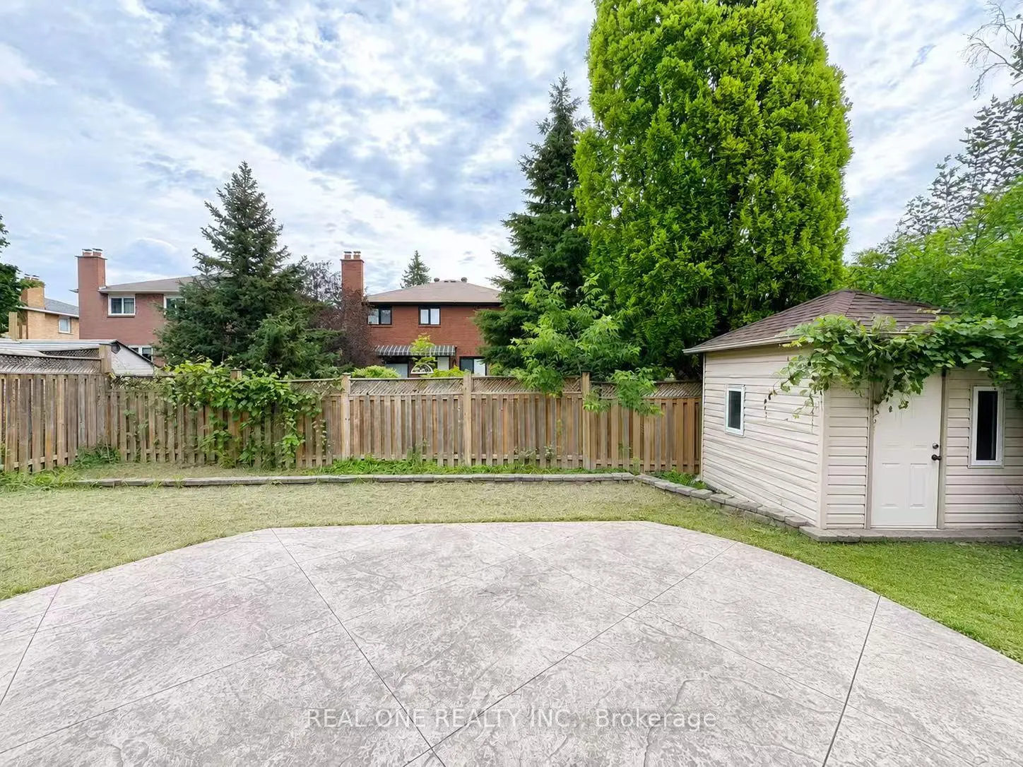Photo 11 of 9649 Keele Street, Vaughan, Maple — HOMEH