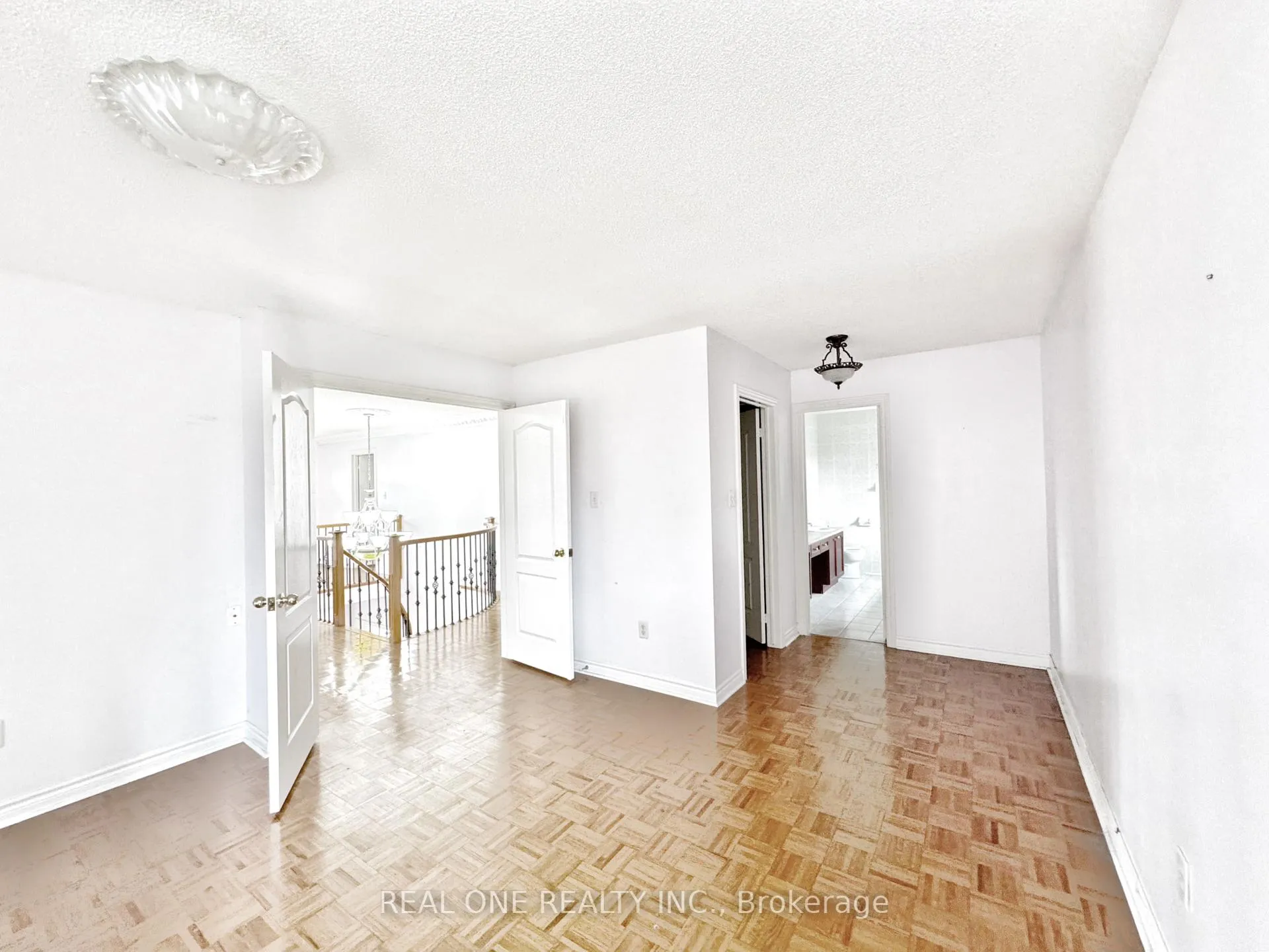 Photo 13 of 9649 Keele Street, Vaughan, Maple — HOMEH
