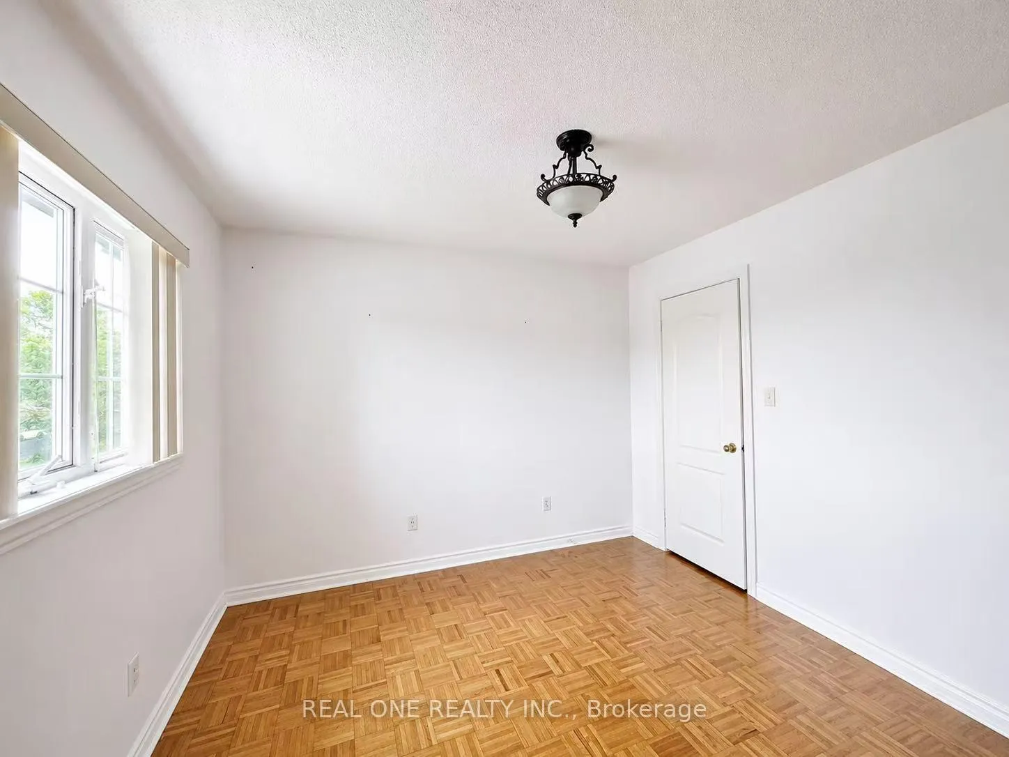Photo 14 of 9649 Keele Street, Vaughan, Maple — HOMEH