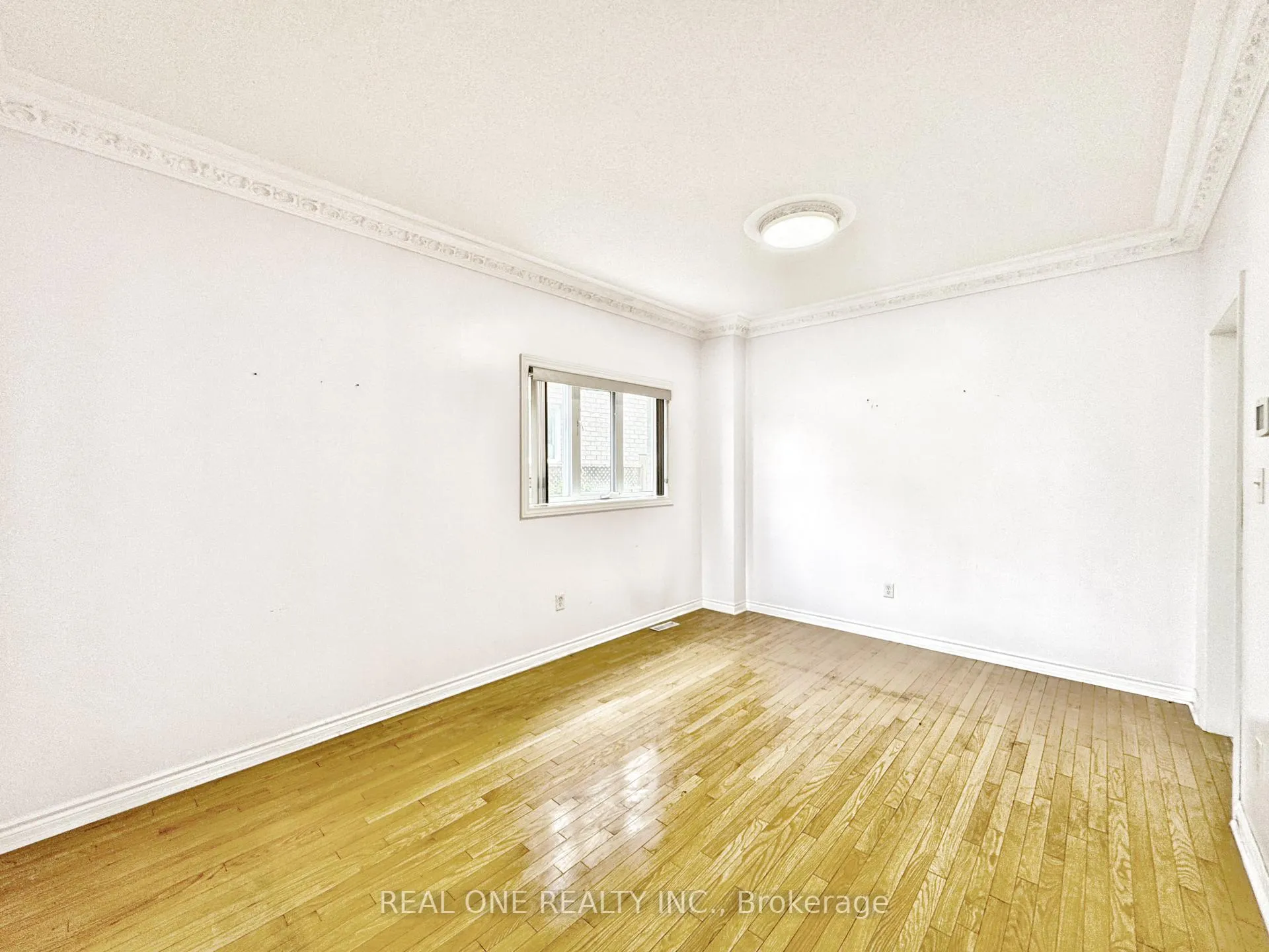 Photo 16 of 9649 Keele Street, Vaughan, Maple — HOMEH