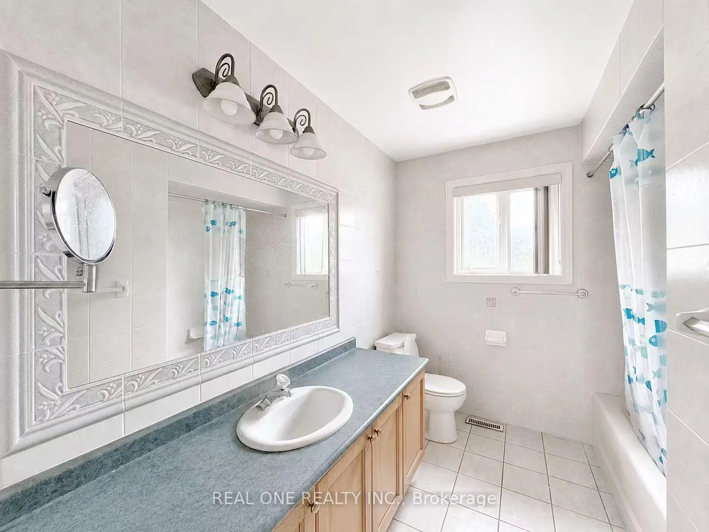 Photo 19 of 9649 Keele Street, Vaughan, Maple — HOMEH