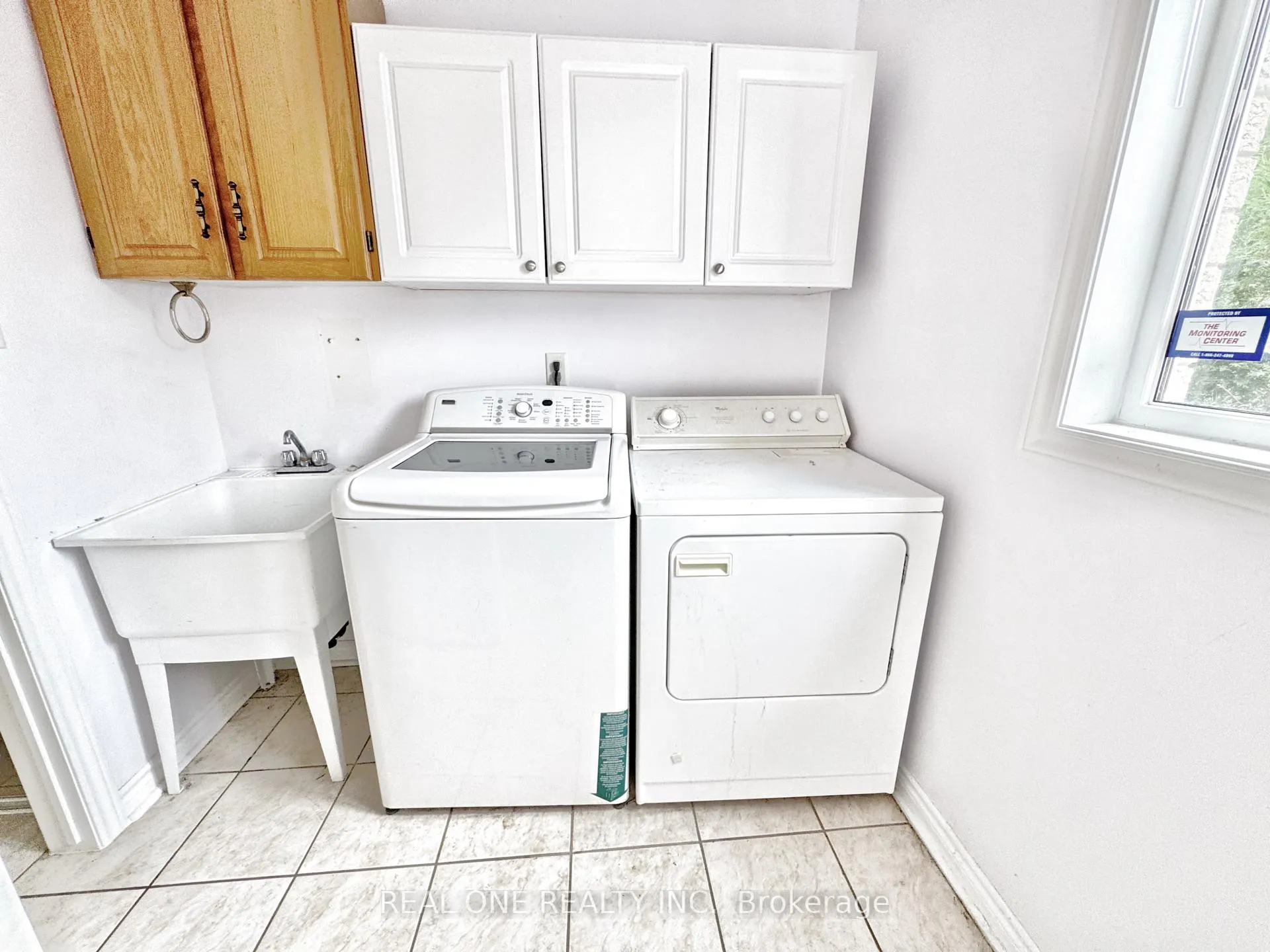 Photo 20 of 9649 Keele Street, Vaughan, Maple — HOMEH