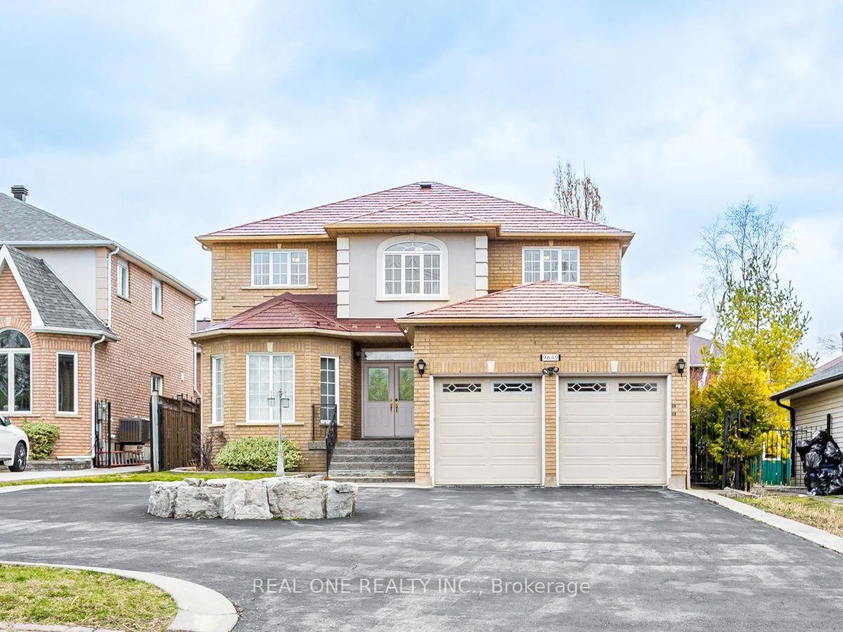 Photo 22 of 9649 Keele Street, Vaughan, Maple — HOMEH