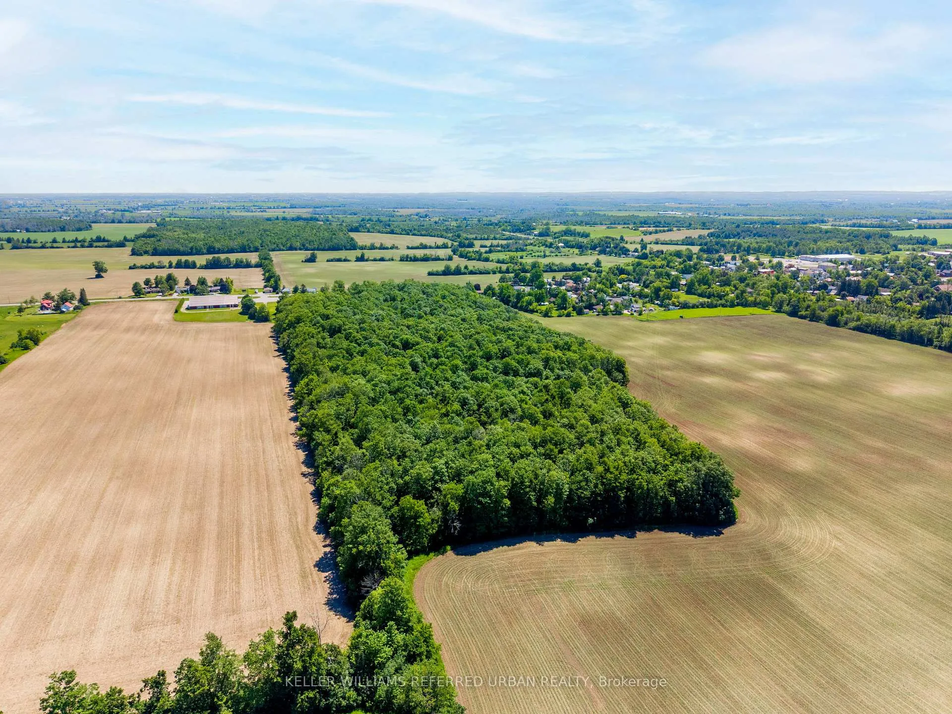 Photo 10 of 479 Eldon Road, Kawartha Lakes, Little Britain — HOMEH