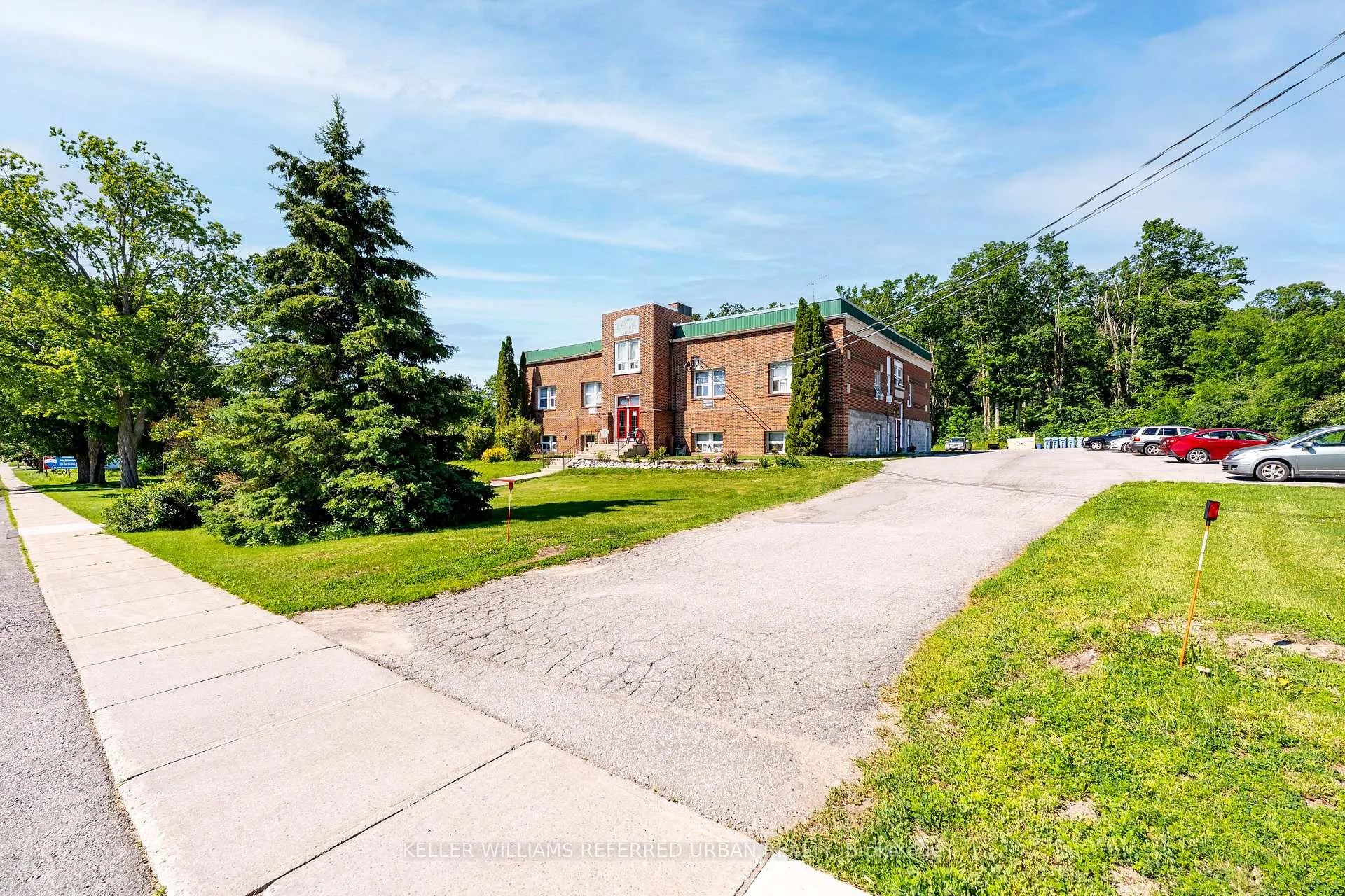 Photo 12 of 479 Eldon Road, Kawartha Lakes, Little Britain — HOMEH