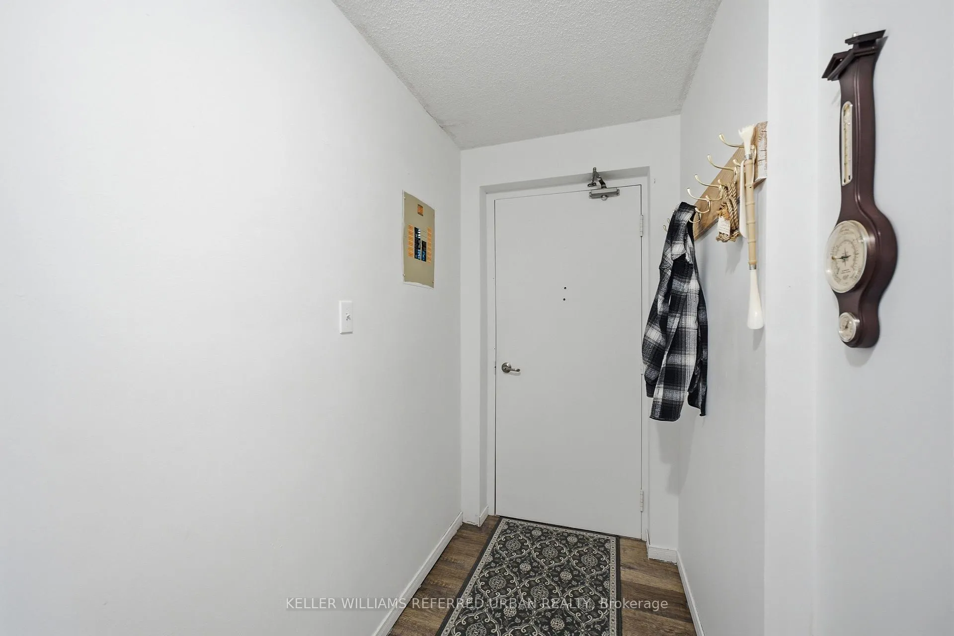 Photo 13 of 479 Eldon Road, Kawartha Lakes, Little Britain — HOMEH