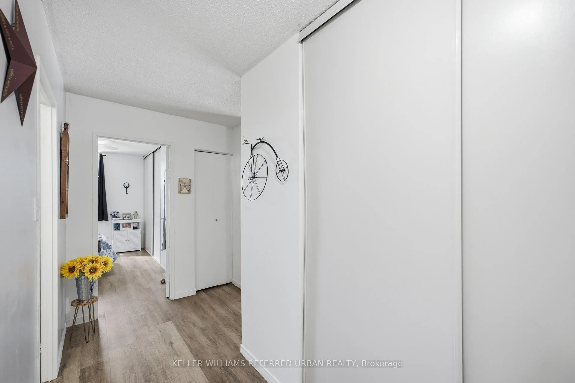 Photo 14 of 479 Eldon Road, Kawartha Lakes, Little Britain — HOMEH