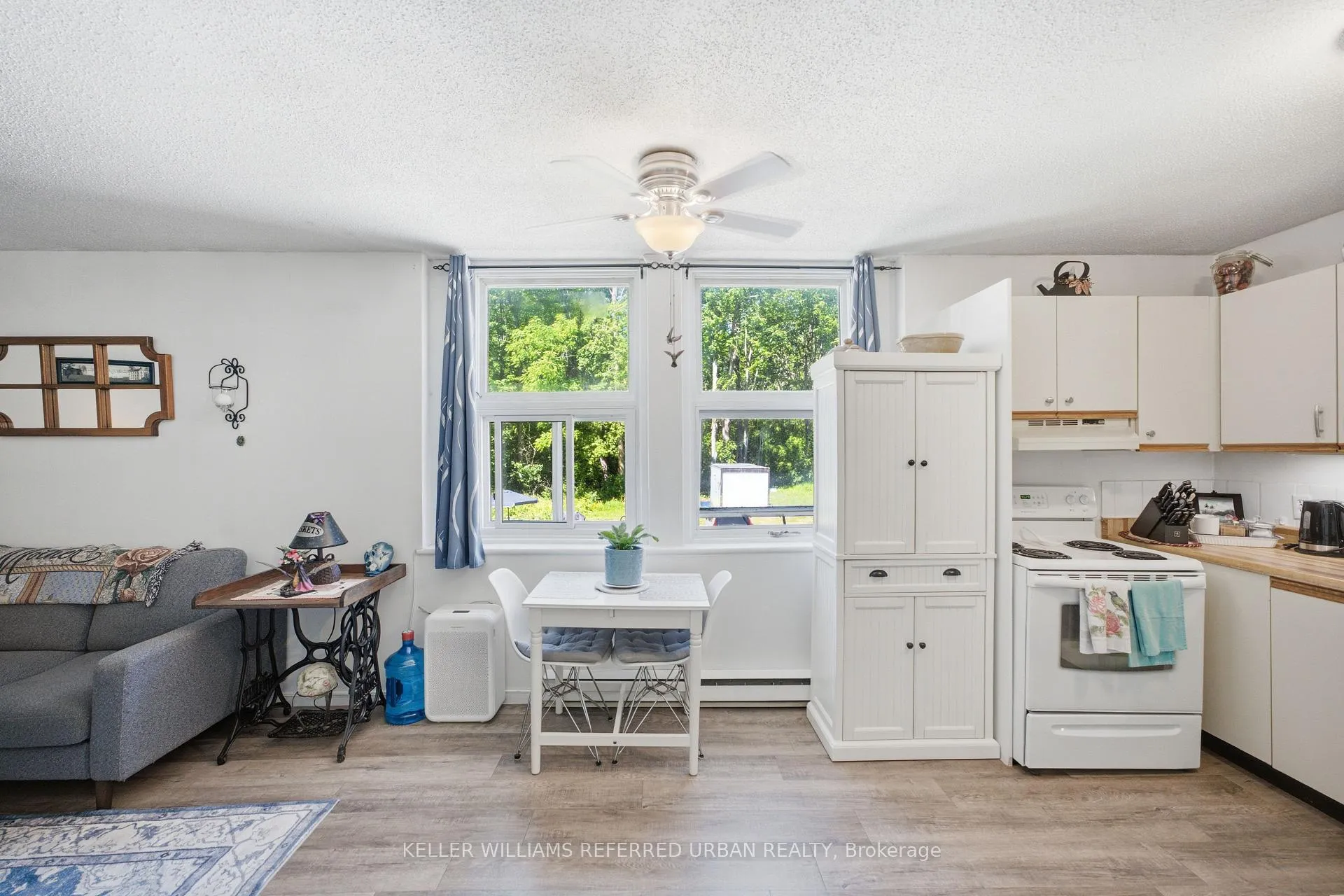 Photo 15 of 479 Eldon Road, Kawartha Lakes, Little Britain — HOMEH