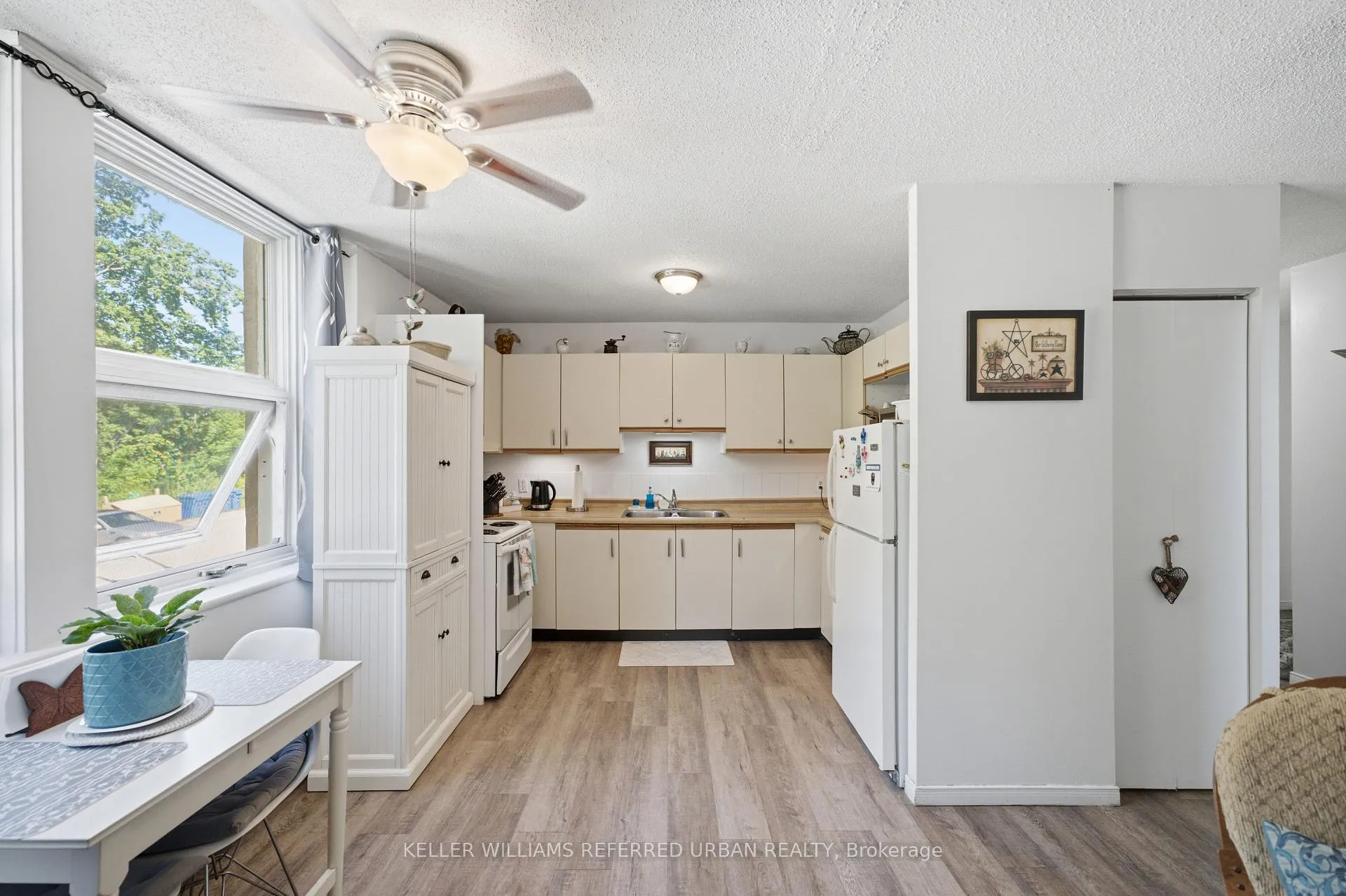 Photo 16 of 479 Eldon Road, Kawartha Lakes, Little Britain — HOMEH