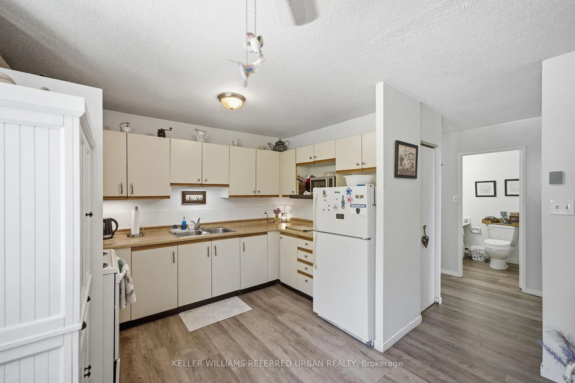 Photo 17 of 479 Eldon Road, Kawartha Lakes, Little Britain — HOMEH
