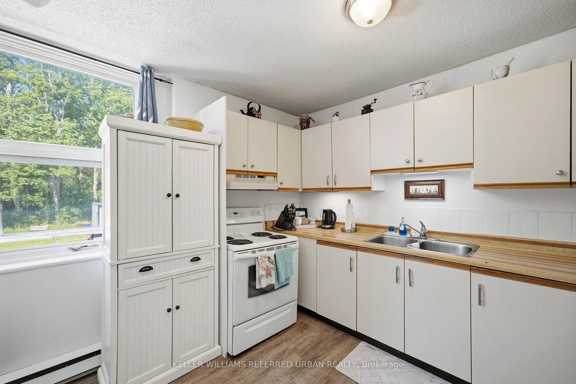 Photo 18 of 479 Eldon Road, Kawartha Lakes, Little Britain — HOMEH
