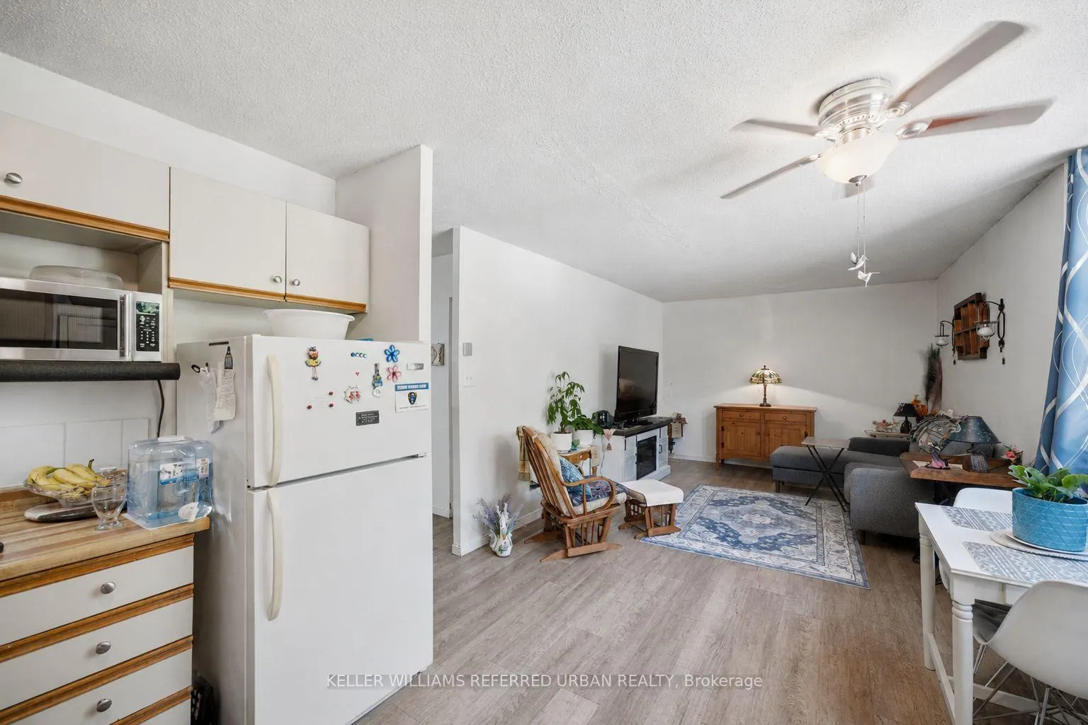 Photo 19 of 479 Eldon Road, Kawartha Lakes, Little Britain — HOMEH
