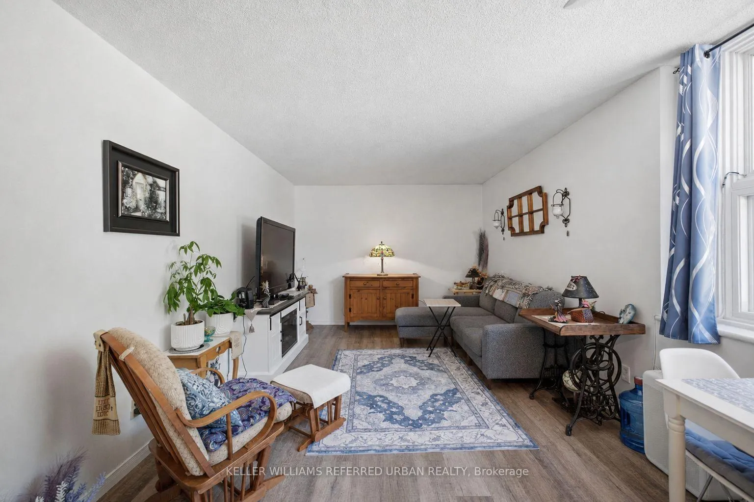 Photo 20 of 479 Eldon Road, Kawartha Lakes, Little Britain — HOMEH