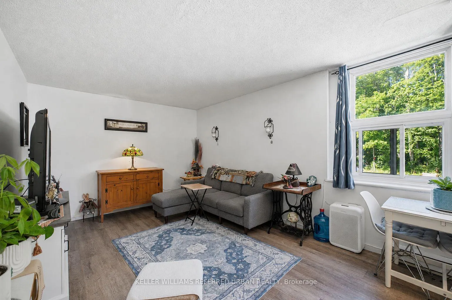 Photo 21 of 479 Eldon Road, Kawartha Lakes, Little Britain — HOMEH
