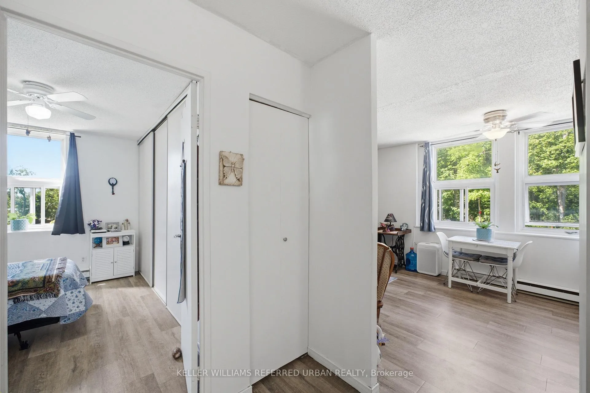 Photo 26 of 479 Eldon Road, Kawartha Lakes, Little Britain — HOMEH