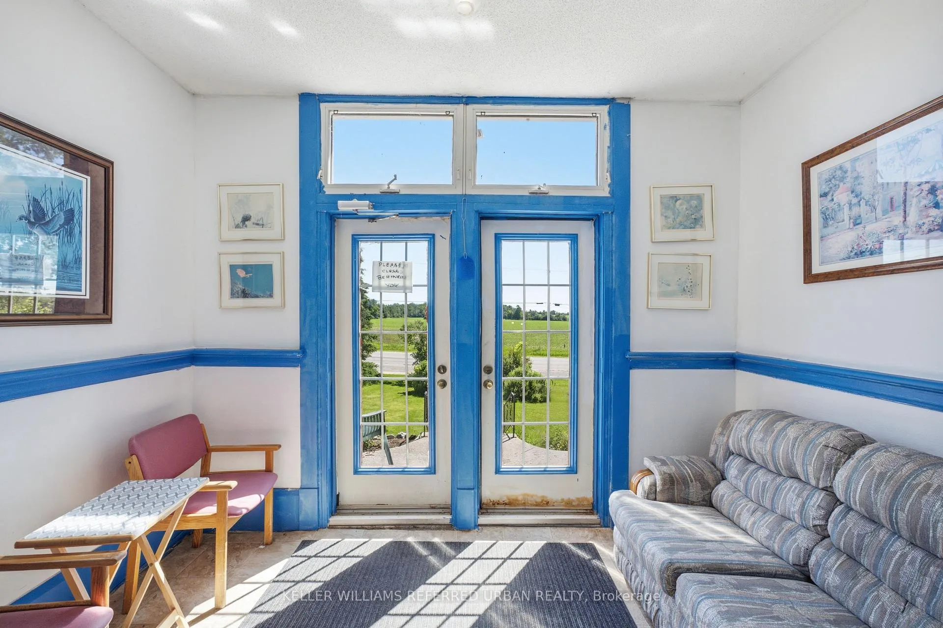 Photo 27 of 479 Eldon Road, Kawartha Lakes, Little Britain — HOMEH