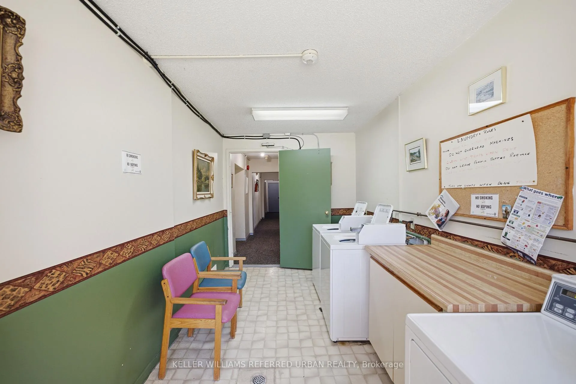 Photo 29 of 479 Eldon Road, Kawartha Lakes, Little Britain — HOMEH