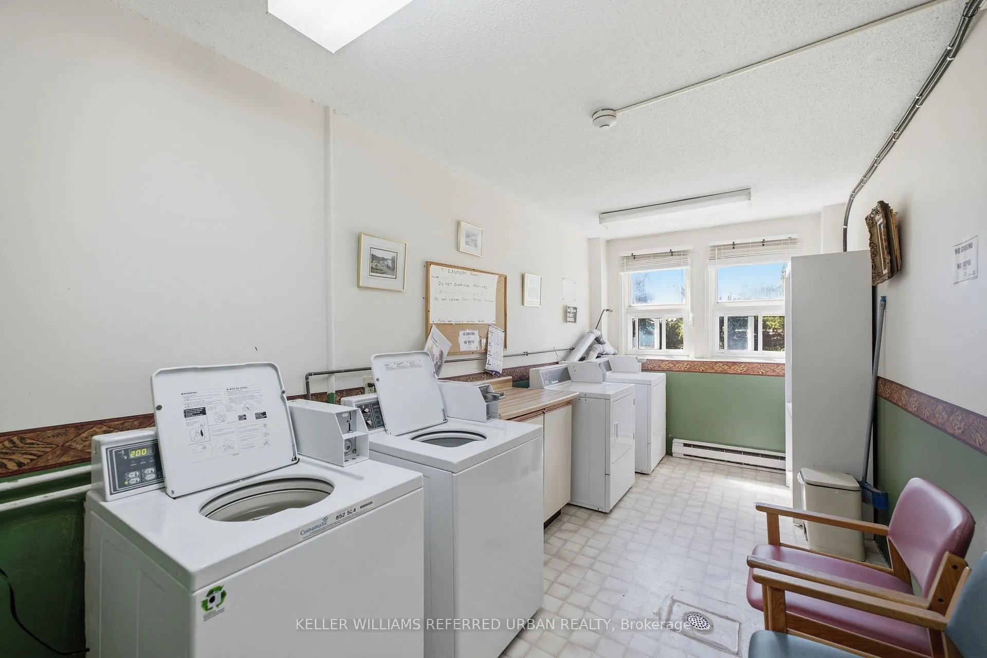 Photo 30 of 479 Eldon Road, Kawartha Lakes, Little Britain — HOMEH