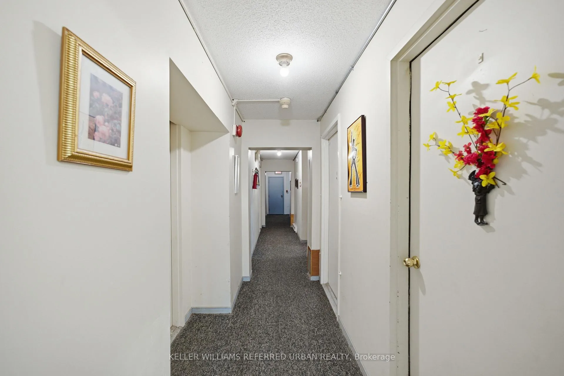 Photo 31 of 479 Eldon Road, Kawartha Lakes, Little Britain — HOMEH