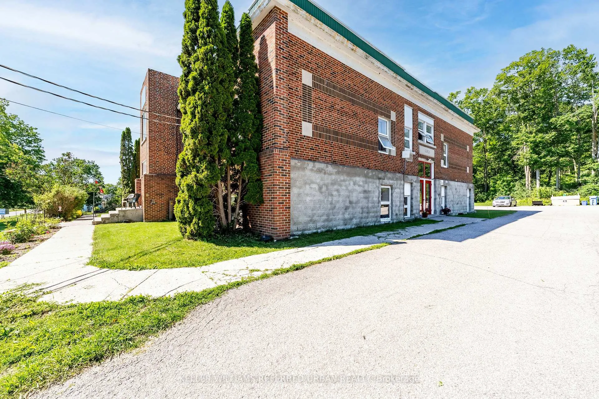 Photo 35 of 479 Eldon Road, Kawartha Lakes, Little Britain — HOMEH