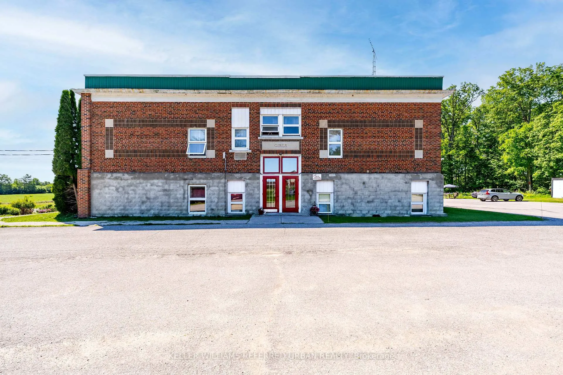 Photo 36 of 479 Eldon Road, Kawartha Lakes, Little Britain — HOMEH