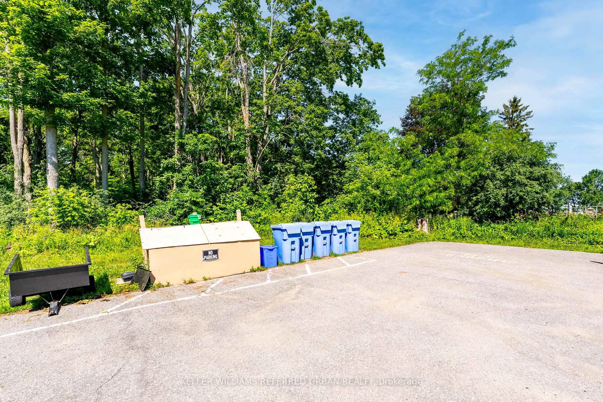 Photo 38 of 479 Eldon Road, Kawartha Lakes, Little Britain — HOMEH